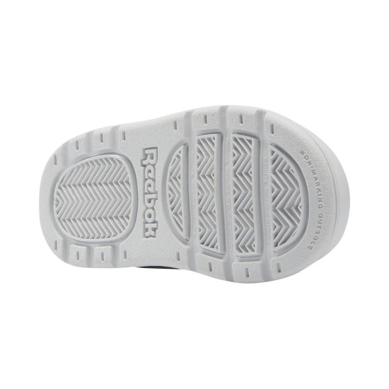 Reebok Royal Prime 2.0 ALT Reebok Royal Prime 2.0 ALT